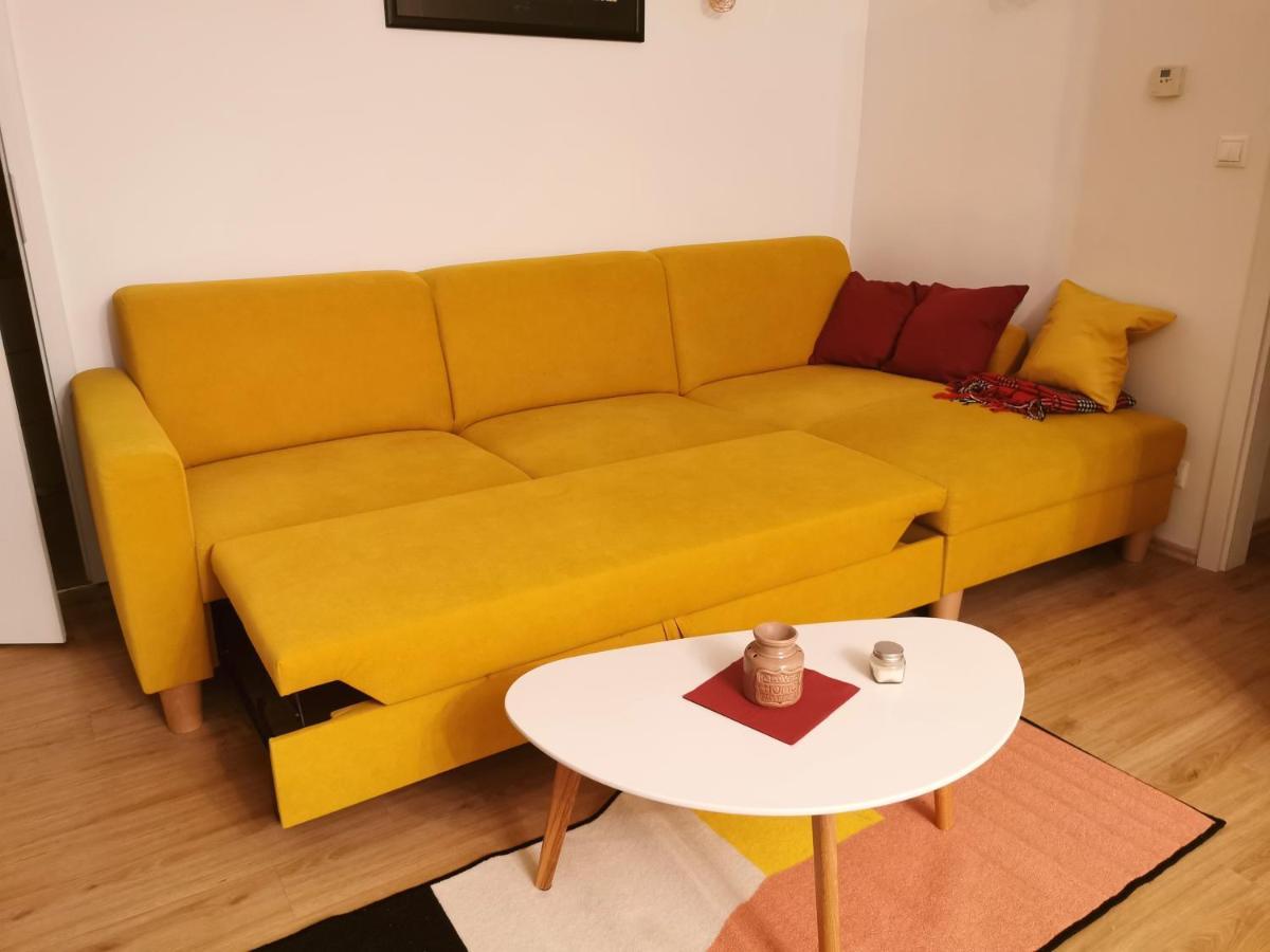 Cozyhome The Castle - Spacious, Quiet, High Ceiling * Pressburg